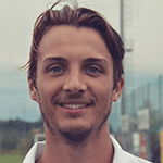 carlo-cremaschi