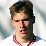nicolo-sperotto