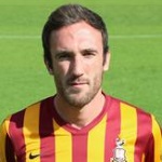 rory-mcardle