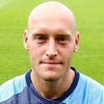 adam-barrett