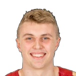 Brayden Crump