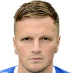 stephen-gleeson