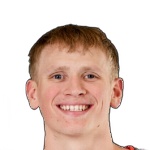 Justin Graham