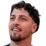 oliveira-gabriel