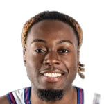Aaron Nkrumah