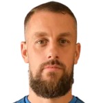 Cyriaque Louvion