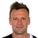 helmut-prenner