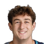 Kody Clouet