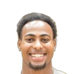 Maurice Williams