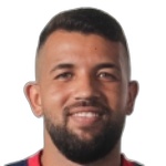 jonathan-oliveira-guimaraes