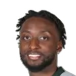 MiyKah McIntosh