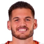 Jake O'Neil