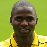 bacar-balde