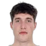 callahan-gold-ben