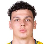 David Mutaf