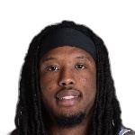 alexander-ii-courtney