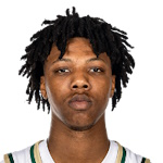 Kameron Wright