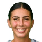 bongiorno-giulia