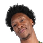 Dajuan Madden
