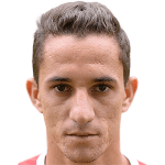 mauro
