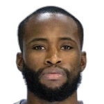 Jabarie Hinds