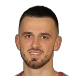 Luka Andjusic