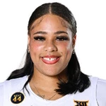 Jordan Thomas