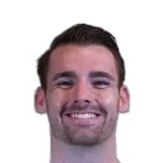 Bryce Sloan