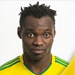 emenike-mbachu