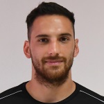 stefano-fortunato