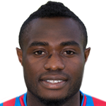 kingsley-boateng