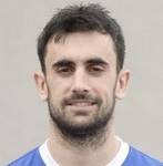 gerard-badia