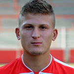 tugay-uzan