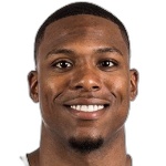 Alfred Hollins