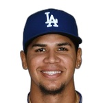 Edgardo Henriquez