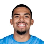 Elijah Davis