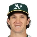 Colby Thomas
