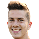lucas-arenz