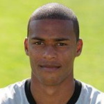 guilherme-santiago-teixeira