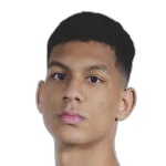Gabriel Ferreira