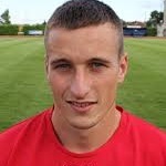 mike-sharples