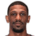 Jordan Tolbert