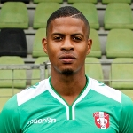 rihairo-meulens