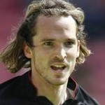 tim-janssen