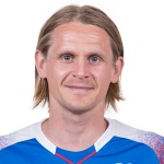 ari-freyr-skulason