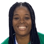 alleyne-jillian