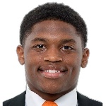 Braylon Staley