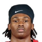 Jeremiah Smith