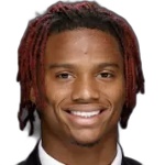 Ryan Williams