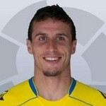 christian-fernandez